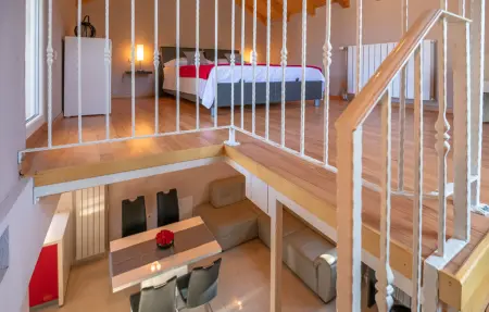 Maison 4 personnes à Stari Grad - Photo 10
