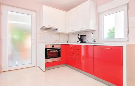Maison 4 personnes à Stari Grad - Photo 11