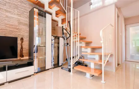 Maison 4 personnes à Stari Grad - Photo 13