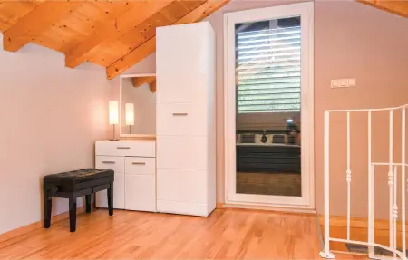 Maison 4 personnes à Stari Grad - Photo 14