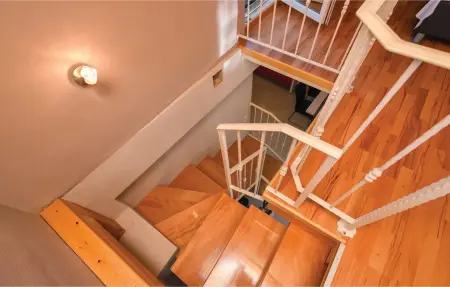 Maison 4 personnes à Stari Grad - Photo 15