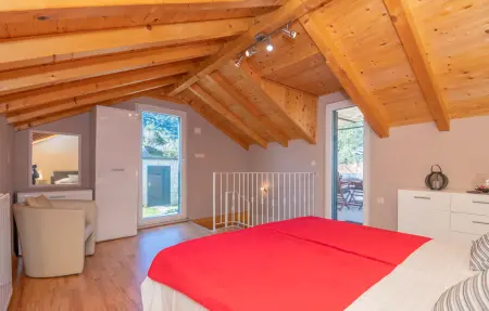 Maison 4 personnes à Stari Grad - Photo 17