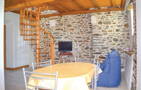 Maison 5 personnes à Minihy Treguier - Photo 1