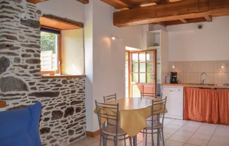 Maison 5 personnes à Minihy Treguier - Photo 2