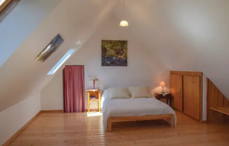 Maison 5 personnes à Minihy Treguier - Photo 3