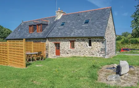 Maison 5 personnes à Minihy Treguier - Photo 7