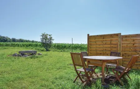 Maison 5 personnes à Minihy Treguier - Photo 9