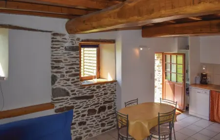 Maison 5 personnes à Minihy Treguier - Photo 14