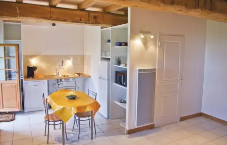 Maison 5 personnes à Minihy Treguier - Photo 15