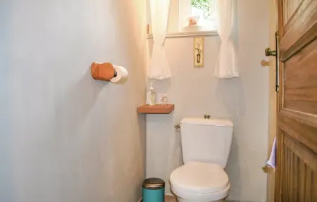 Maison 5 personnes à Minihy Treguier - Photo 20