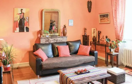 Maison 6 personnes à Morlaix - Photo 1