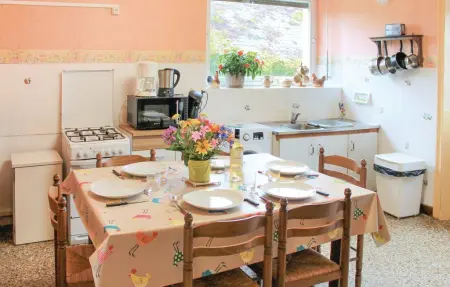 Maison 6 personnes à Morlaix - Photo 2