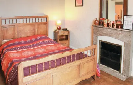 Maison 6 personnes à Morlaix - Photo 3