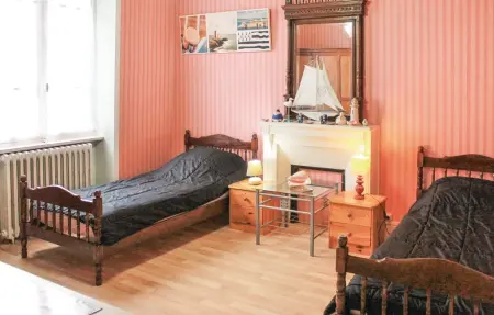 Maison 6 personnes à Morlaix - Photo 4