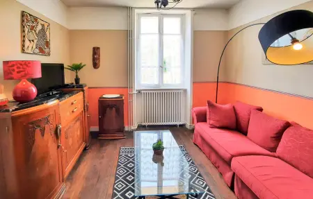 Maison 6 personnes à Morlaix - Photo 6