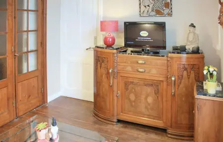 Maison 6 personnes à Morlaix - Photo 7