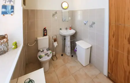Maison 6 personnes à Morlaix - Photo 8