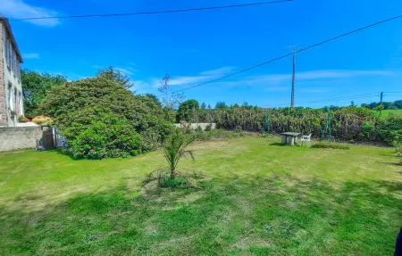 Maison 6 personnes à Morlaix - Photo 12