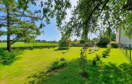 Maison 6 personnes à Morlaix - Photo 16