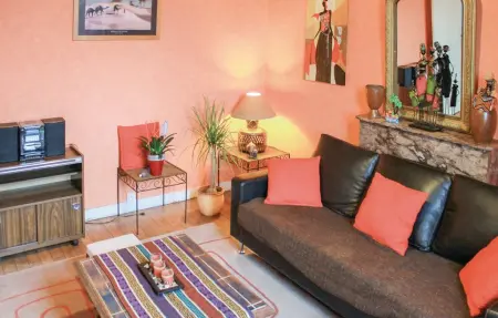 Maison 6 personnes à Morlaix - Photo 17