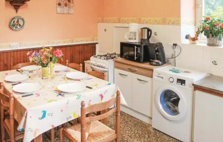 Maison 6 personnes à Morlaix - Photo 18