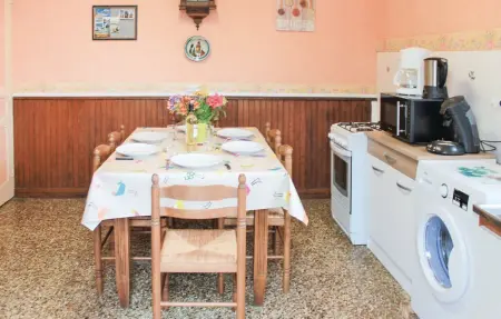 Maison 6 personnes à Morlaix - Photo 19