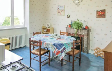 Maison 6 personnes à Morlaix - Photo 20