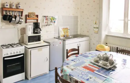 Maison 6 personnes à Morlaix - Photo 21