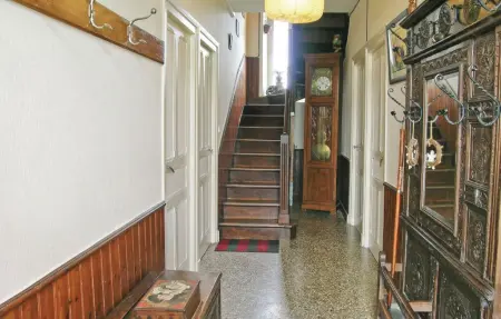 Maison 6 personnes à Morlaix - Photo 22