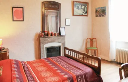 Maison 6 personnes à Morlaix - Photo 23