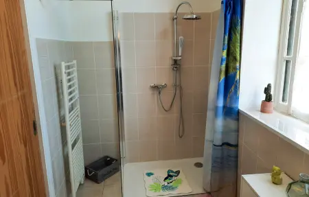 Maison 6 personnes à Morlaix - Photo 24