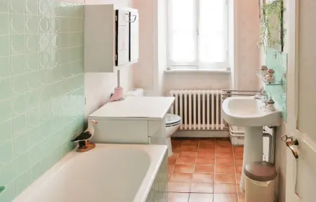 Maison 6 personnes à Morlaix - Photo 25