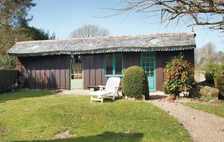 Maison 4 personnes à Garlan - Photo 2