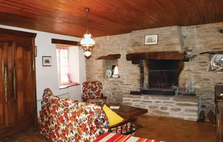 Maison 4 personnes à Garlan - Photo 3