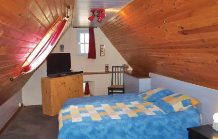 Maison 4 personnes à Garlan - Photo 5