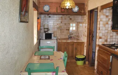 Maison 4 personnes à Garlan - Photo 6
