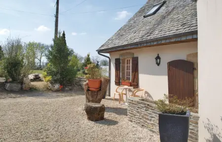 Maison 4 personnes à Garlan - Photo 7