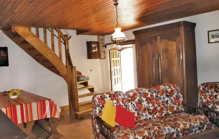 Maison 4 personnes à Garlan - Photo 8