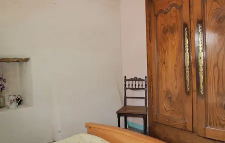 Maison 4 personnes à Garlan - Photo 9