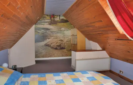 Maison 4 personnes à Garlan - Photo 10