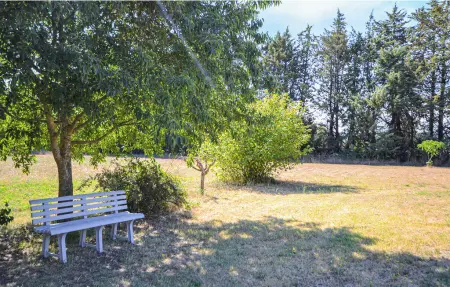 Maison 10 personnes à St Quentin La Poterie - Photo 6