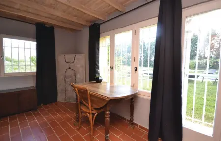 Maison 10 personnes à St Quentin La Poterie - Photo 26