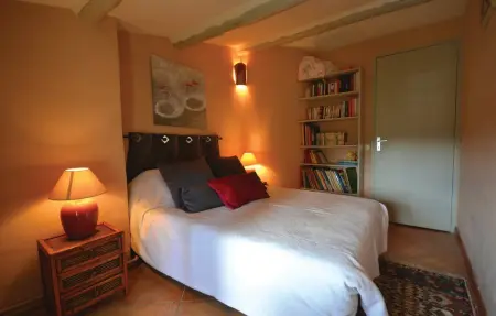 Maison 10 personnes à St Quentin La Poterie - Photo 35