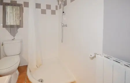 Maison 10 personnes à St Quentin La Poterie - Photo 38