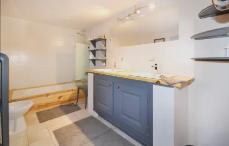 Maison 10 personnes à St Quentin La Poterie - Photo 40