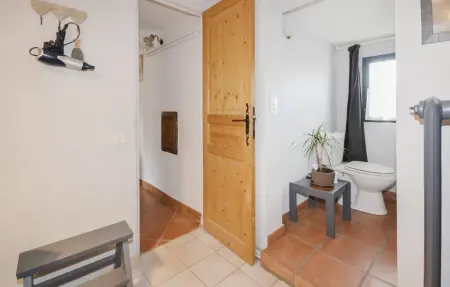 Maison 10 personnes à St Quentin La Poterie - Photo 41