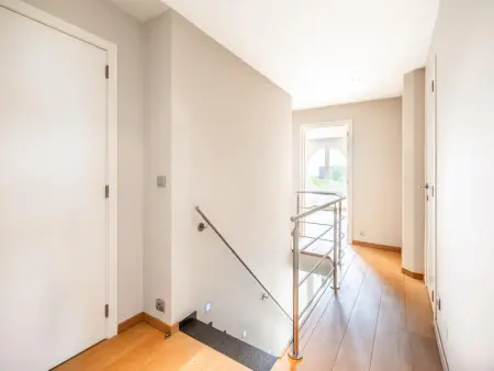 LaRoyale, Appartement 6 personnes à De Panne - Photo 14