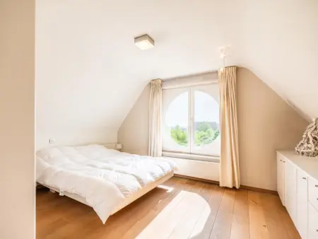 LaRoyale, Appartement 6 personnes à De Panne - Photo 15