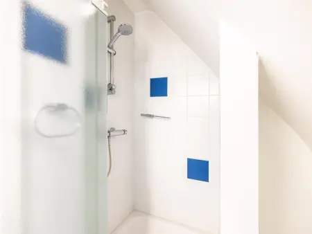 LaRoyale, Appartement 6 personnes à De Panne - Photo 16