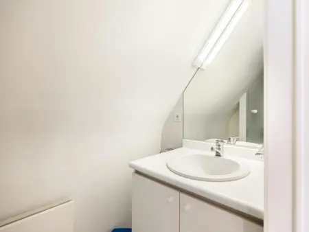 LaRoyale, Appartement 6 personnes à De Panne - Photo 17